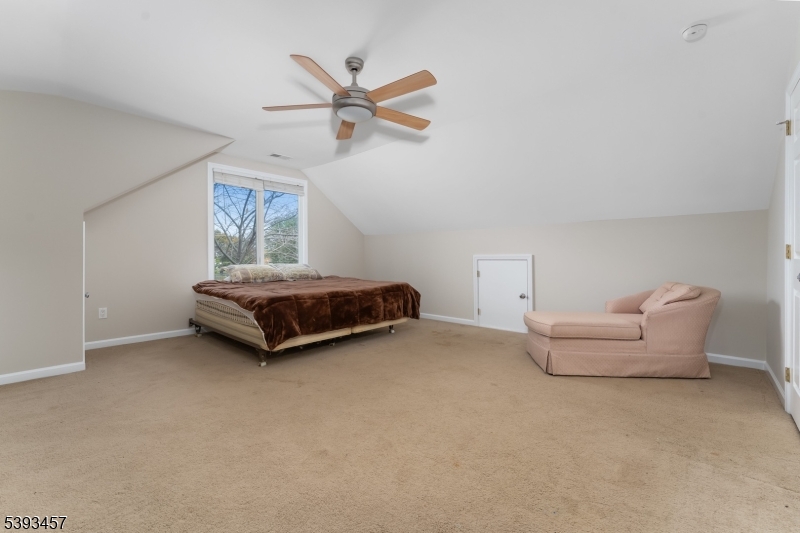 Copper Hill area - Residential