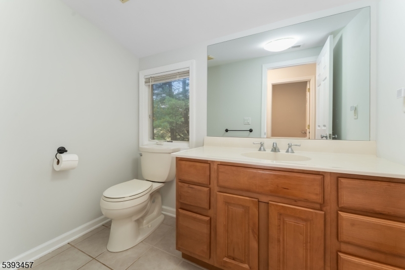 Copper Hill area - Residential