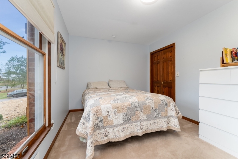 Copper Hill area - Residential