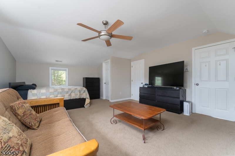 Copper Hill area - Residential