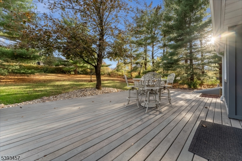 Copper Hill area - Residential