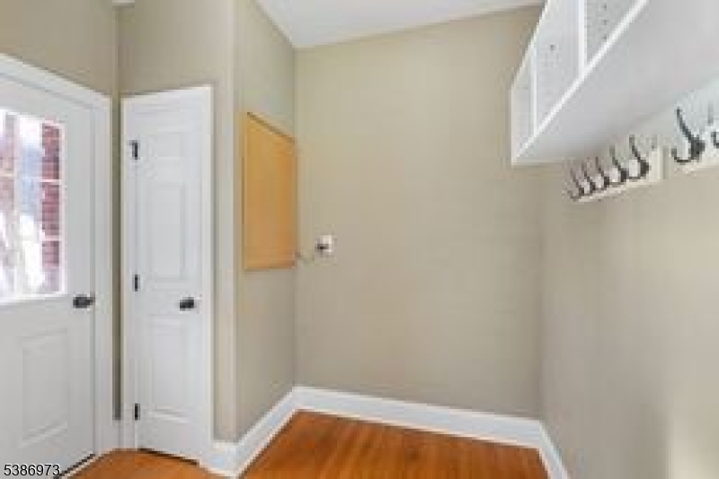 Estates at Long Valley - Residential