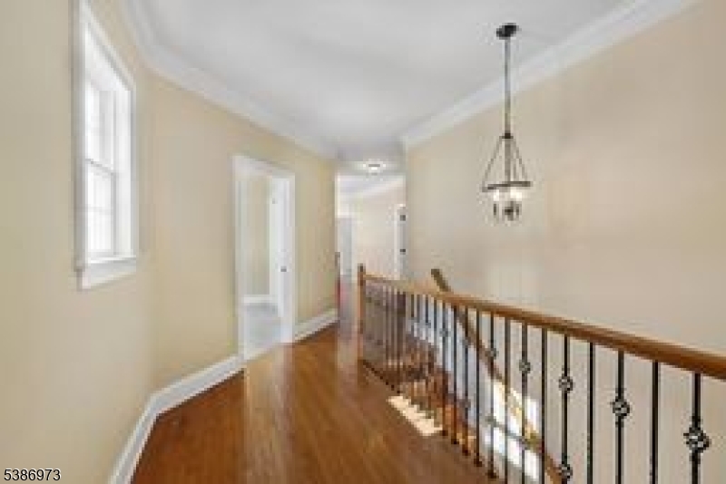 Estates at Long Valley - Residential