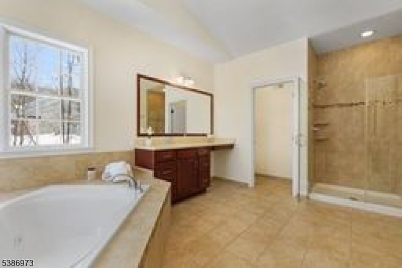 Estates at Long Valley - Residential