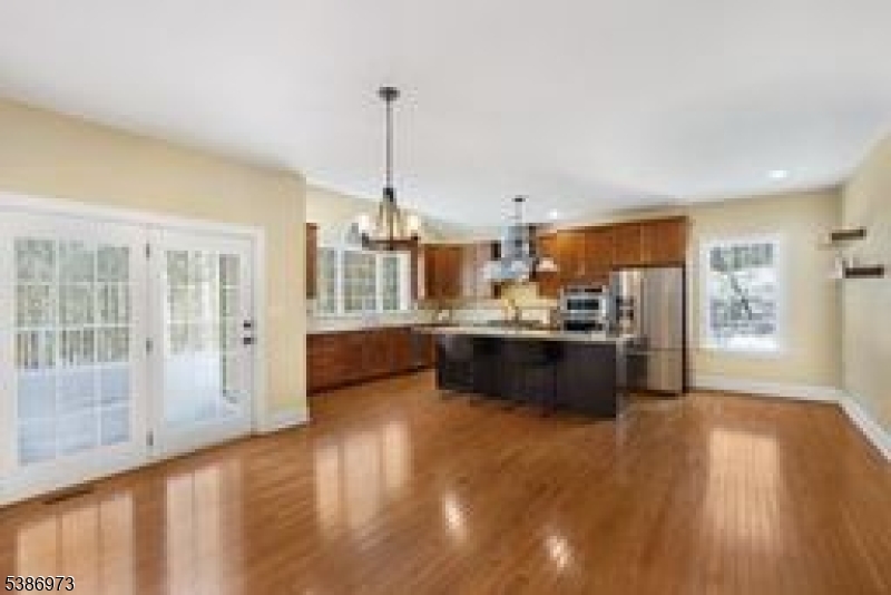 Estates at Long Valley - Residential