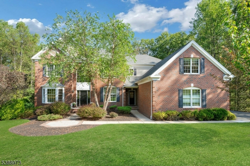 Estates at Long Valley - Residential