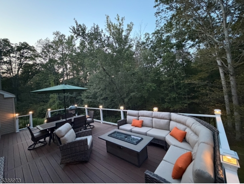 Estates at Long Valley - Residential