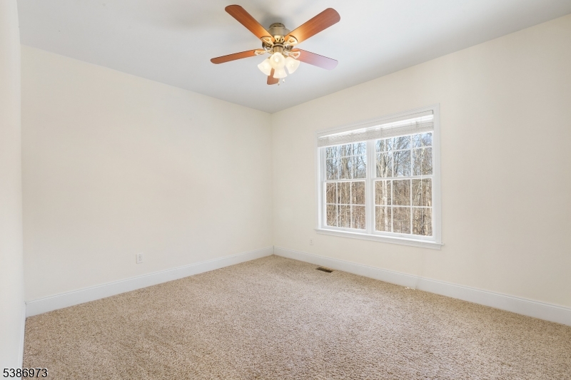 Estates at Long Valley - Residential