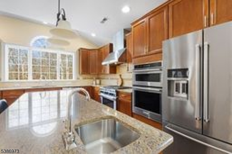 Estates at Long Valley - Residential