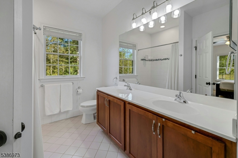 Estates at Long Valley - Residential