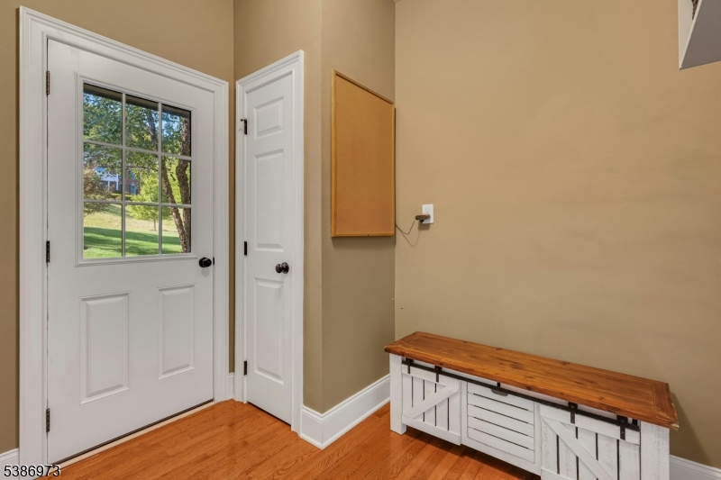 Estates at Long Valley - Residential