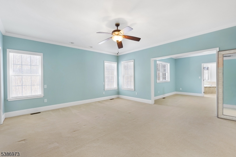 Estates at Long Valley - Residential