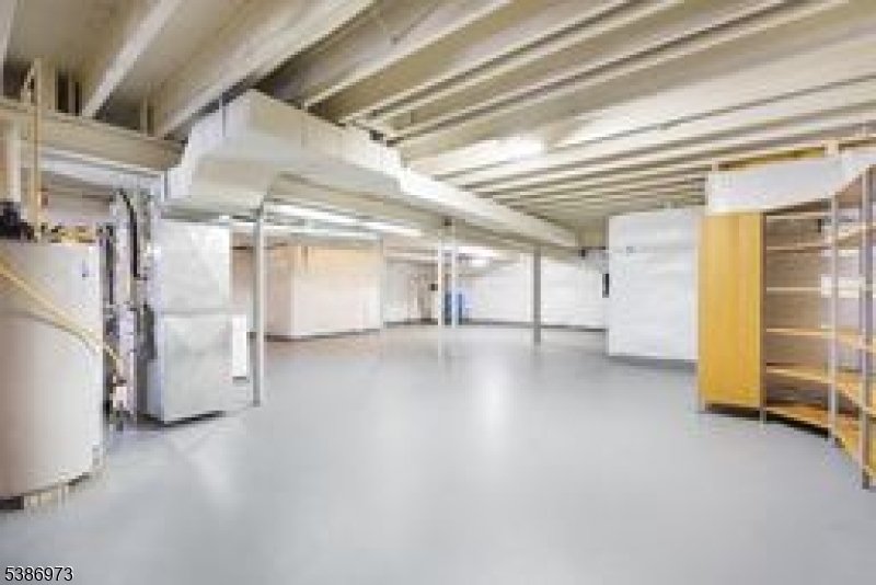 Estates at Long Valley - Residential