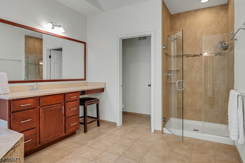 Estates at Long Valley - Residential