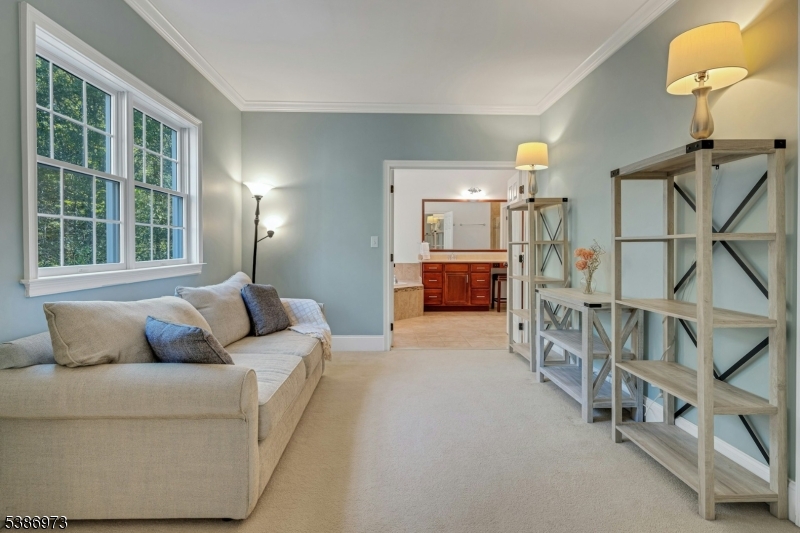 Estates at Long Valley - Residential