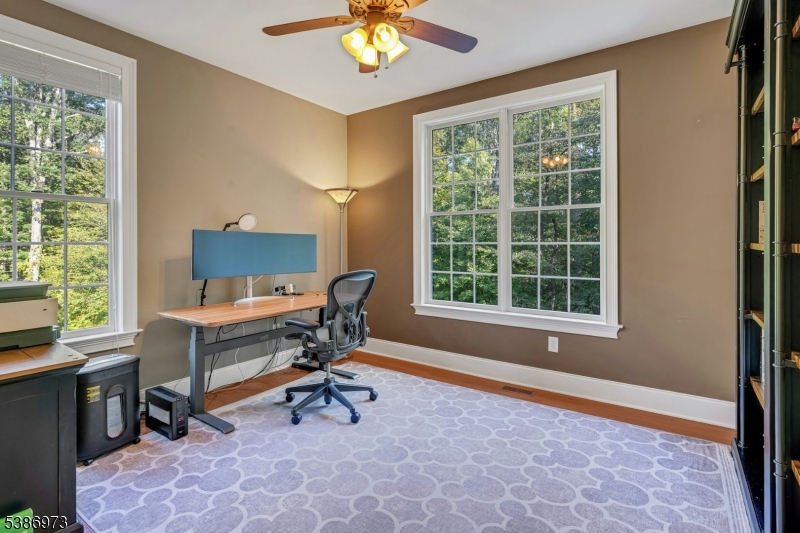 Estates at Long Valley - Residential