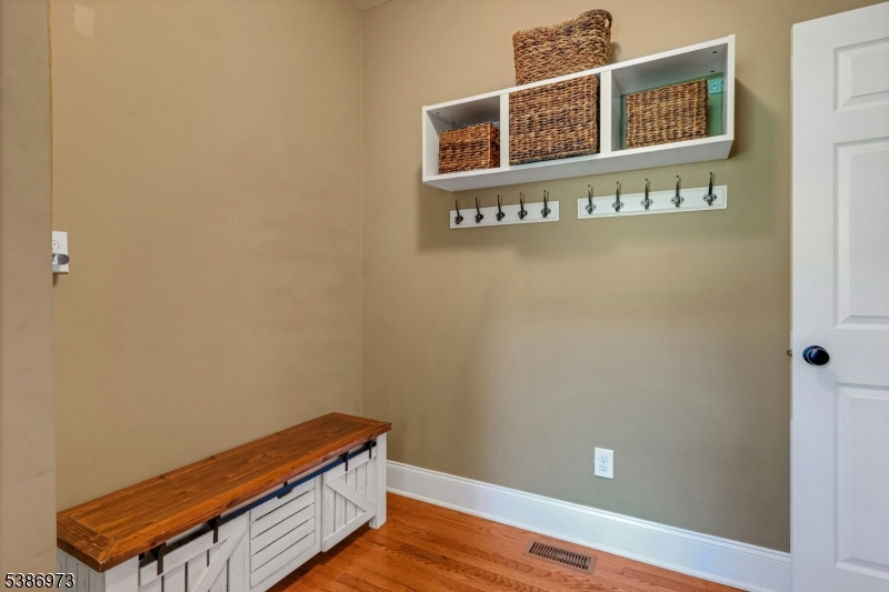 Estates at Long Valley - Residential