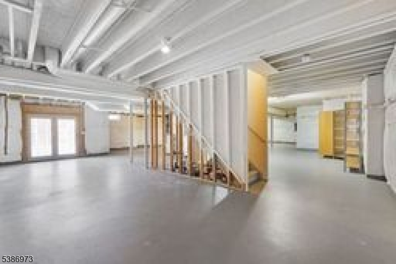 Estates at Long Valley - Residential