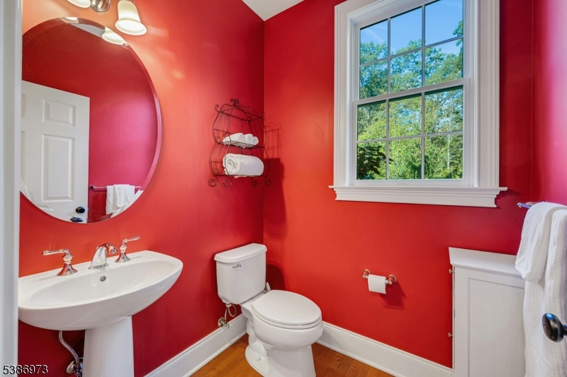 Estates at Long Valley - Residential