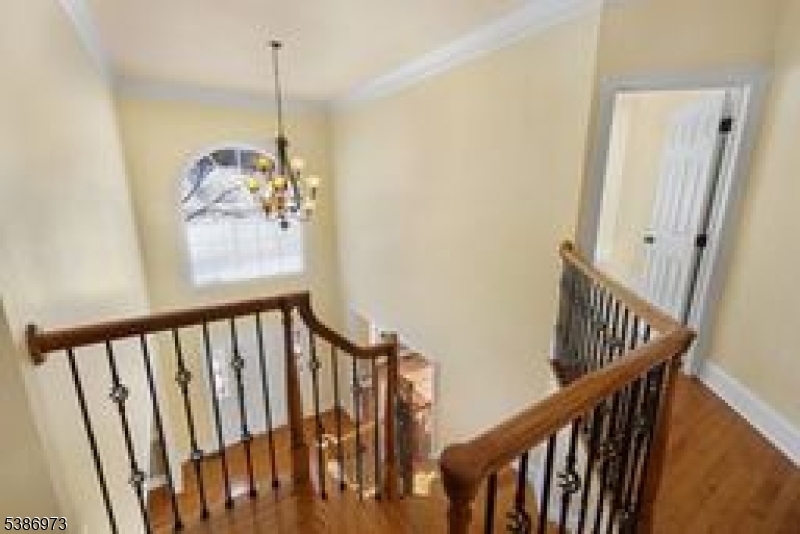 Estates at Long Valley - Residential