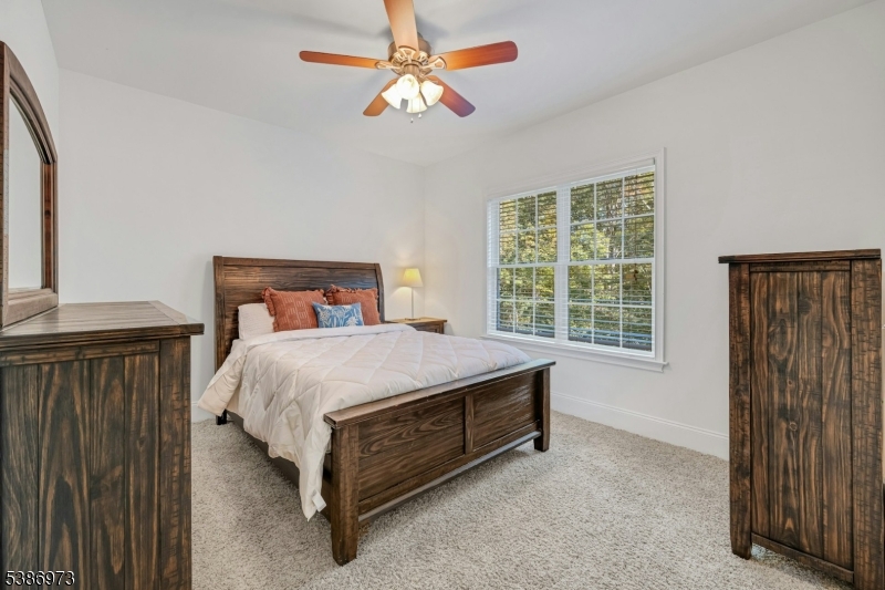 Estates at Long Valley - Residential