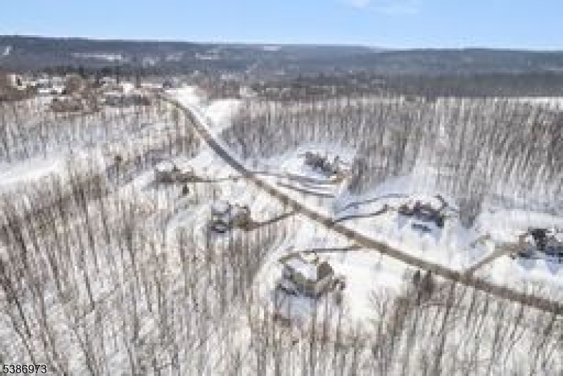 Estates at Long Valley - Residential