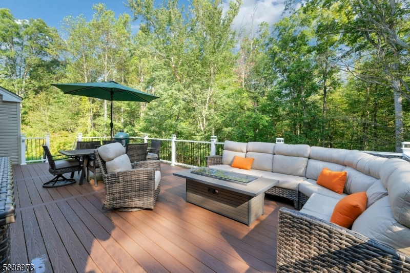 Estates at Long Valley - Residential