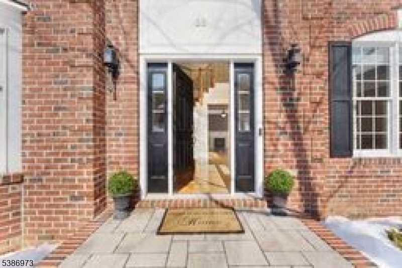 Estates at Long Valley - Residential