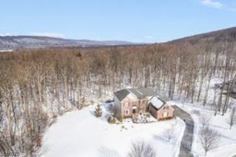 Estates at Long Valley - Residential