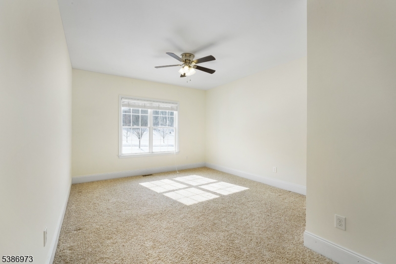 Estates at Long Valley - Residential