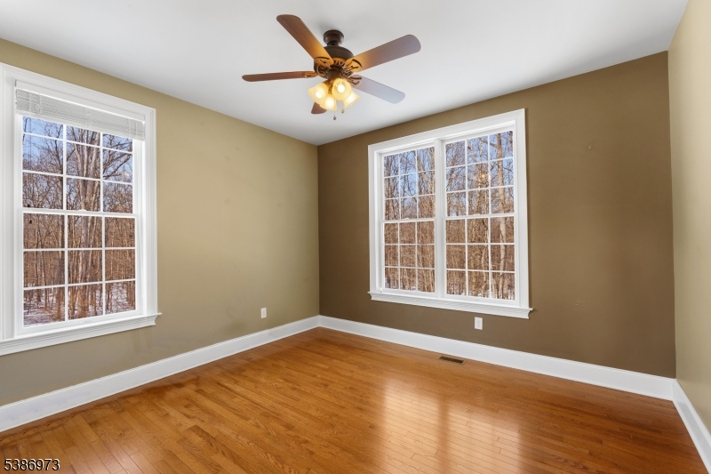 Estates at Long Valley - Residential