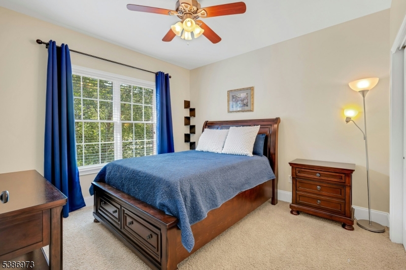 Estates at Long Valley - Residential