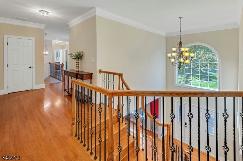 Estates at Long Valley - Residential