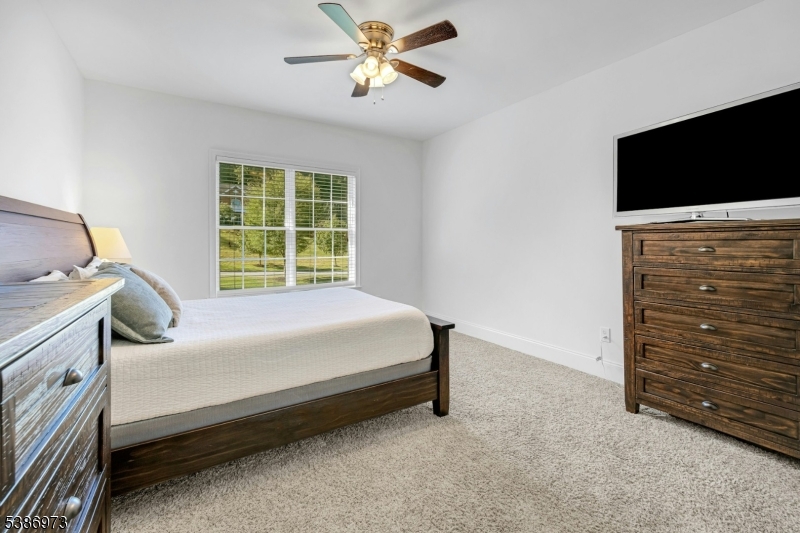 Estates at Long Valley - Residential