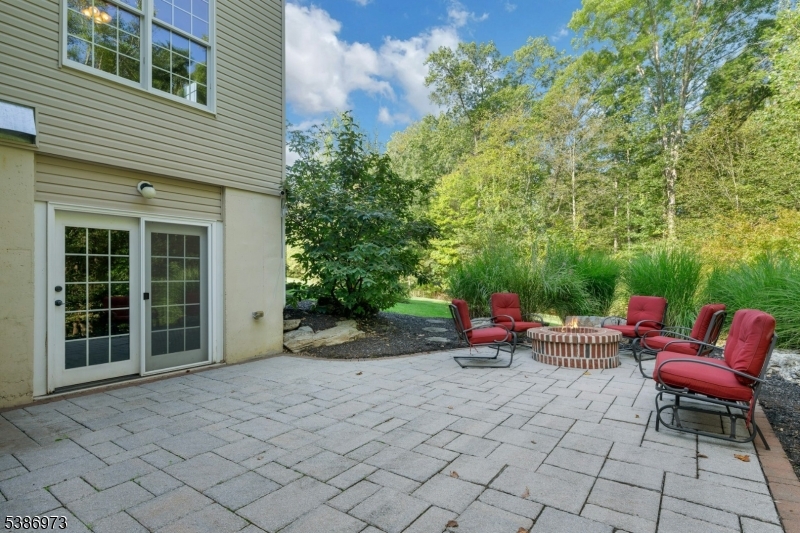 Estates at Long Valley - Residential