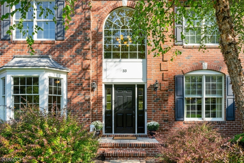 Estates at Long Valley - Residential