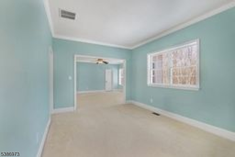 Estates at Long Valley - Residential