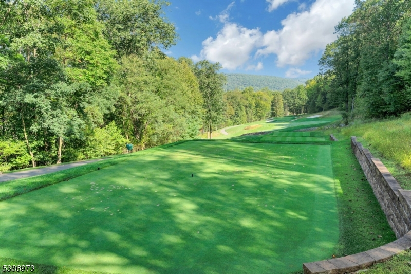 Estates at Long Valley - Residential