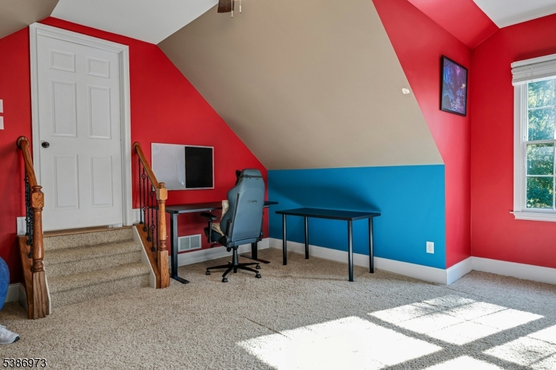 Estates at Long Valley - Residential