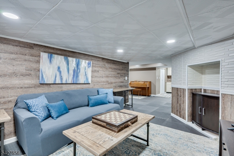 Hearthstone Central Managem - Residential