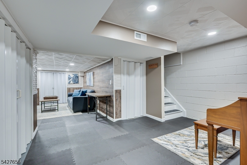 Hearthstone Central Managem - Residential