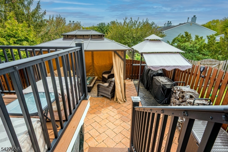 Hearthstone Central Managem - Residential