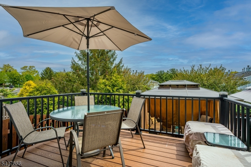 Hearthstone Central Managem - Residential