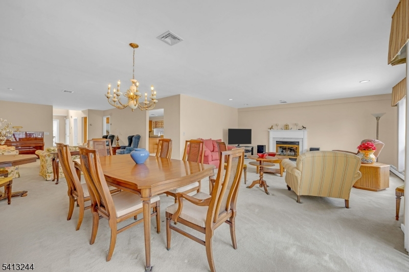 The Fairways at Bridgewater - Residential