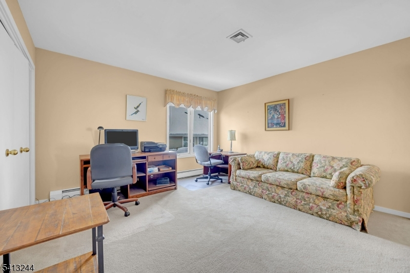 The Fairways at Bridgewater - Residential