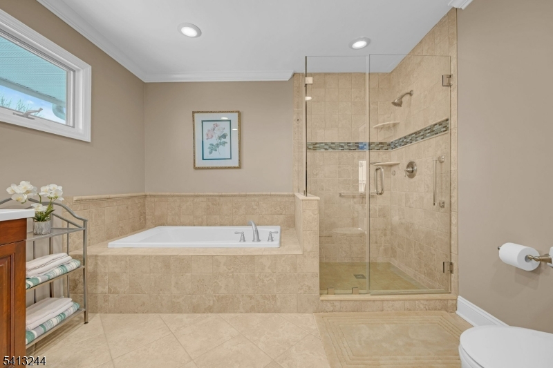 The Fairways at Bridgewater - Residential