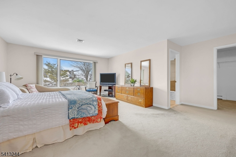 The Fairways at Bridgewater - Residential