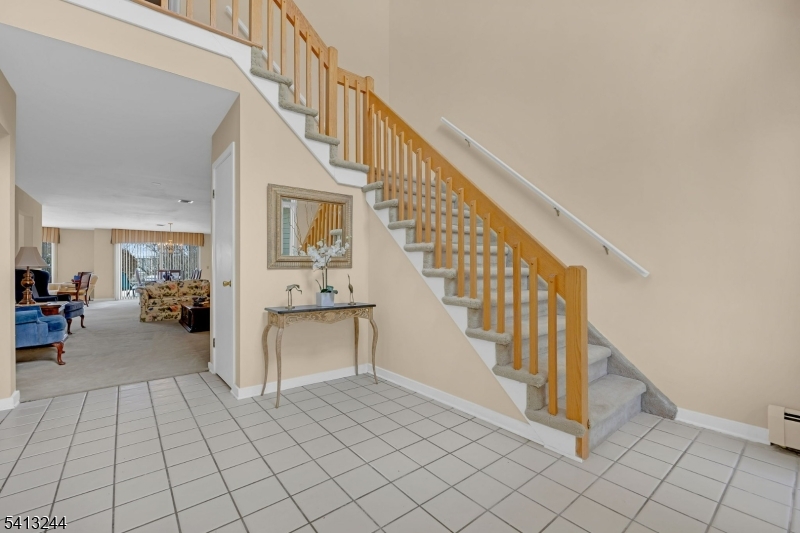 The Fairways at Bridgewater - Residential