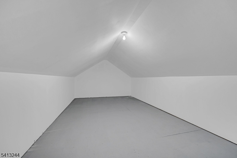 The Fairways at Bridgewater - Residential