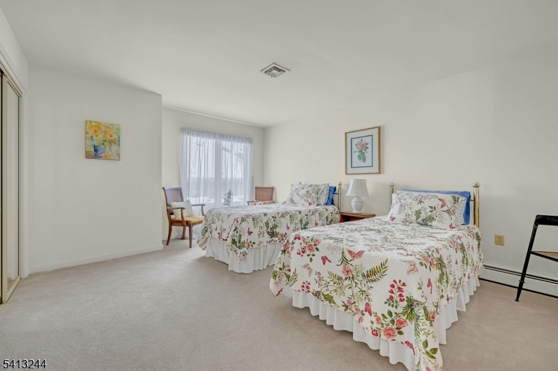 The Fairways at Bridgewater - Residential